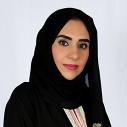 الدكتورة هدى المطروشي: يوم المرأة الاماراتية يؤكد مساهمتها في التنمية الاقتصادية لدولة الامارات